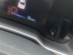 تۆیۆتا کۆرۆلا